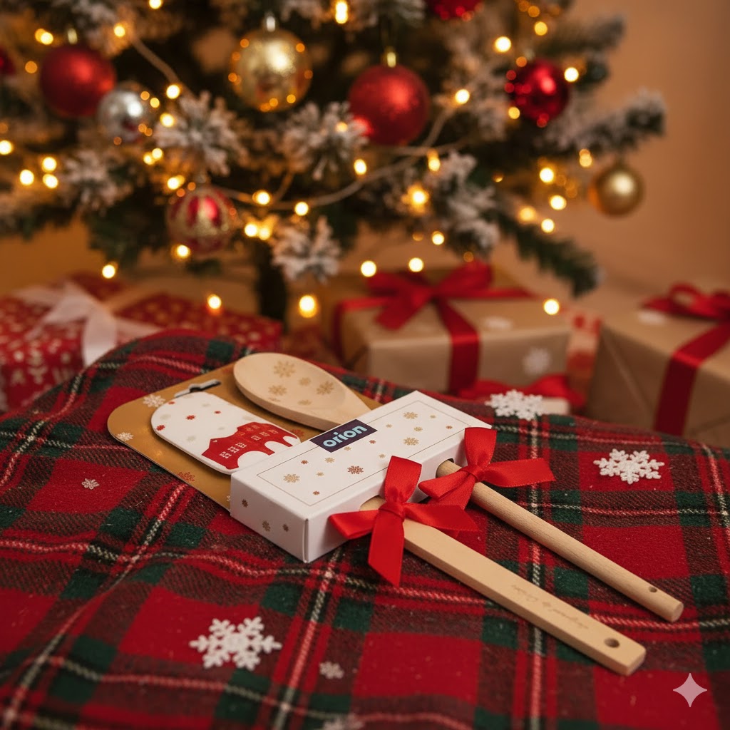 darek_pod_stromecek_varecka_sterka